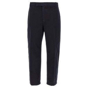Thom Browne Utility Pants - NWT